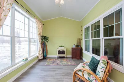 17063 Lakeview Lane, Audubon, MN 56511 - Photo 37