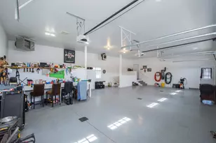 17063 Lakeview Ln, Audubon, MN 56511 - Photo 65