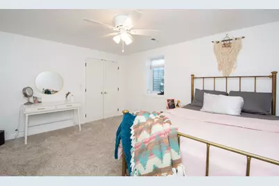 17063 Lakeview Lane, Audubon, MN 56511 - Photo 47