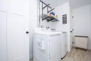 17063 Lakeview Ln, Audubon, MN 56511 - Photo 55