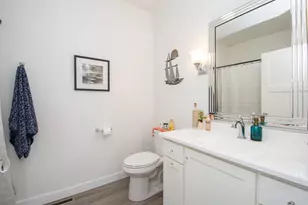 17063 Lakeview Ln, Audubon, MN 56511 - Photo 31