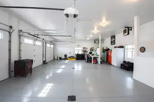 17063 Lakeview Ln, Audubon, MN 56511 - Photo 63