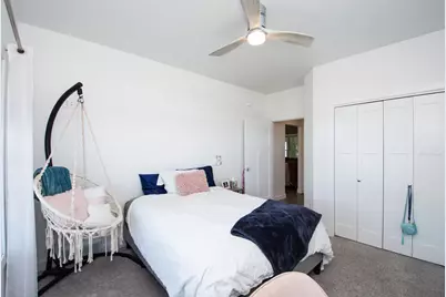 17063 Lakeview Lane, Audubon, MN 56511 - Photo 29