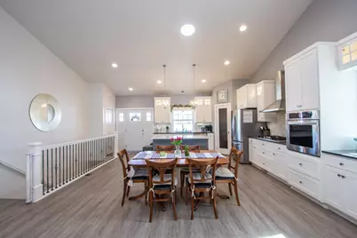 17063 Lakeview Lane, Audubon, MN 56511 - Photo 7