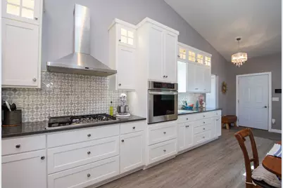 17063 Lakeview Lane, Audubon, MN 56511 - Photo 11