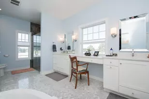 17063 Lakeview Ln, Audubon, MN 56511 - Photo 21