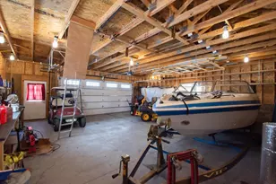 17063 Lakeview Ln, Audubon, MN 56511 - Photo 75