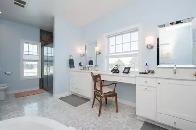 17063 Lakeview Lane, Audubon, MN 56511 - Photo 21