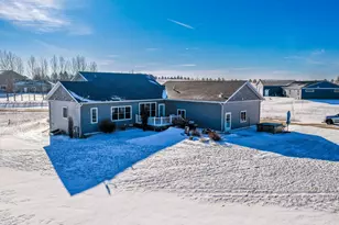 17063 Lakeview Ln, Audubon, MN 56511 - Photo 71