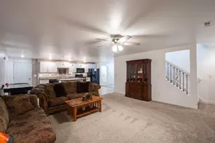 17063 Lakeview Ln, Audubon, MN 56511 - Photo 41