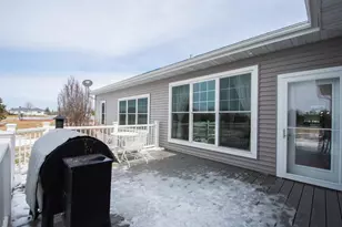 17063 Lakeview Ln, Audubon, MN 56511 - Photo 69