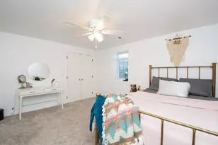 17063 Lakeview Ln, Audubon, MN 56511 - Photo 47