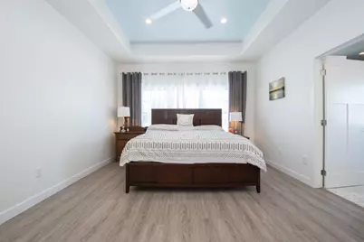 17063 Lakeview Lane, Audubon, MN 56511 - Photo 19