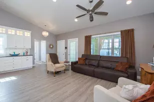 17063 Lakeview Ln, Audubon, MN 56511 - Photo 17