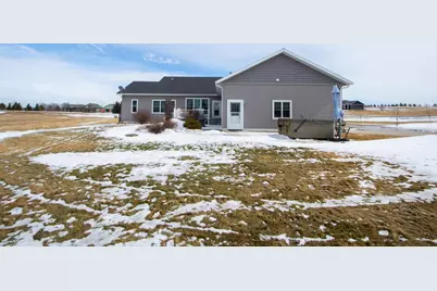 17063 Lakeview Lane, Audubon, MN 56511 - Photo 73