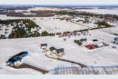 17063 Lakeview Lane, Audubon, MN 56511 - Photo 79