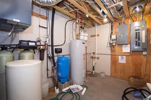 17063 Lakeview Ln, Audubon, MN 56511 - Photo 59