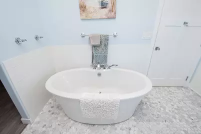 17063 Lakeview Lane, Audubon, MN 56511 - Photo 23