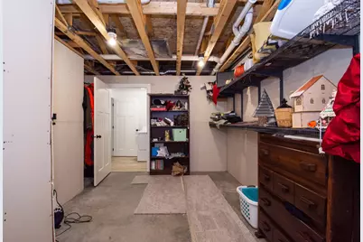 17063 Lakeview Lane, Audubon, MN 56511 - Photo 57