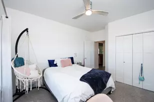 17063 Lakeview Ln, Audubon, MN 56511 - Photo 29