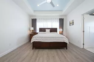 17063 Lakeview Ln, Audubon, MN 56511 - Photo 19