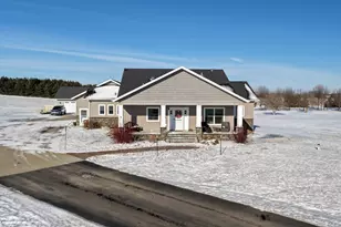17063 Lakeview Ln, Audubon, MN 56511 - Photo 3