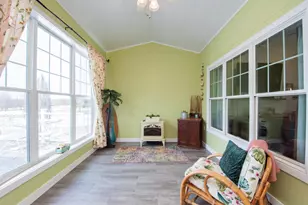 17063 Lakeview Ln, Audubon, MN 56511 - Photo 37