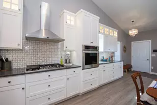 17063 Lakeview Ln, Audubon, MN 56511 - Photo 11