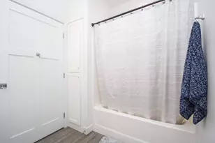 17063 Lakeview Ln, Audubon, MN 56511 - Photo 33