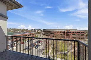5275 Grandview Square, Edina, MN 55436 - Photo 27