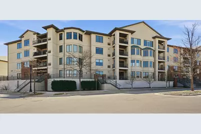 5275 Grandview Square #3401, Edina, MN 55436 - Photo 41