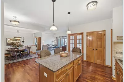 5275 Grandview Square #3401, Edina, MN 55436 - Photo 5