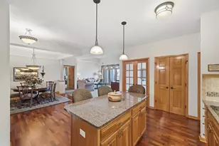 5275 Grandview Square, Edina, MN 55436 - Photo 5