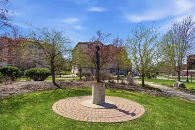 5275 Grandview Square #3401, Edina, MN 55436 - Photo 39