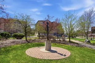 5275 Grandview Square, Edina, MN 55436 - Photo 39