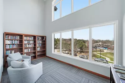 5275 Grandview Square #3401, Edina, MN 55436 - Photo 35