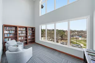 5275 Grandview Square, Edina, MN 55436 - Photo 35