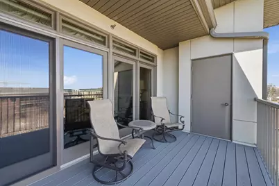 5275 Grandview Square #3401, Edina, MN 55436 - Photo 23