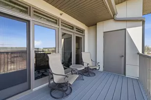 5275 Grandview Square, Edina, MN 55436 - Photo 23