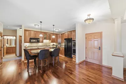5275 Grandview Square #3401, Edina, MN 55436 - Photo 3