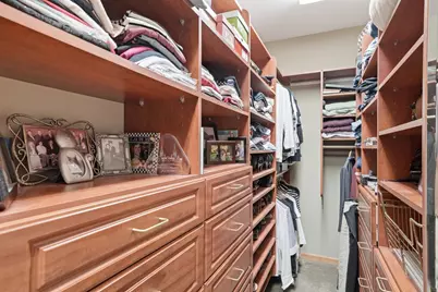 5275 Grandview Square #3401, Edina, MN 55436 - Photo 15