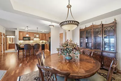 5275 Grandview Square #3401, Edina, MN 55436 - Photo 7