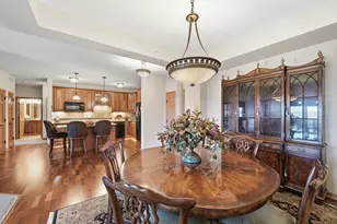 5275 Grandview Square, Edina, MN 55436 - Photo 7