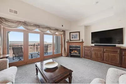 5275 Grandview Square #3401, Edina, MN 55436 - Photo 11