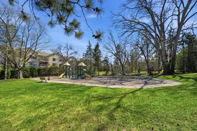 5275 Grandview Square #3401, Edina, MN 55436 - Photo 37