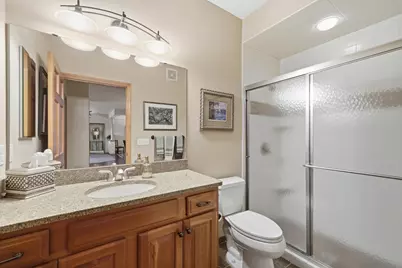 5275 Grandview Square #3401, Edina, MN 55436 - Photo 19