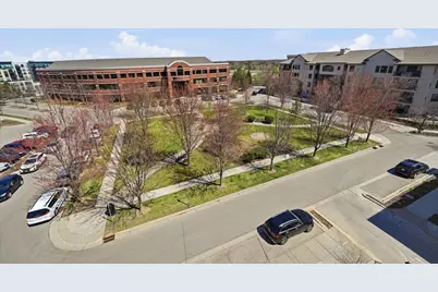 5275 Grandview Square #3401, Edina, MN 55436 - Photo 29