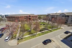 5275 Grandview Square, Edina, MN 55436 - Photo 29
