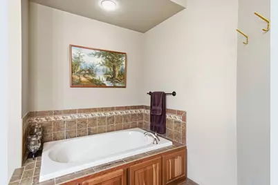 5275 Grandview Square #3401, Edina, MN 55436 - Photo 17