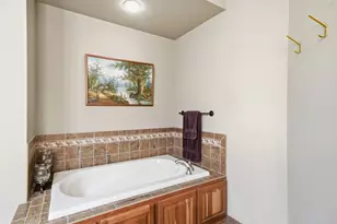 5275 Grandview Square, Edina, MN 55436 - Photo 17